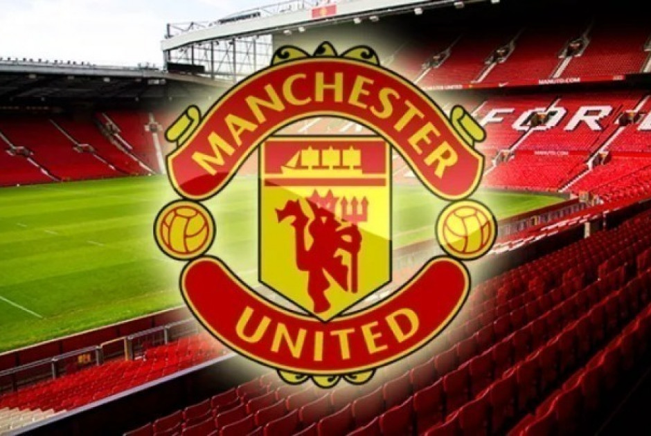 Αγωγή κατά της Μάντσεστερ Γιουνάιτεντ για κακοποίηση από νεκρό υπάλληλο της δεκαετίας του &#039;80!