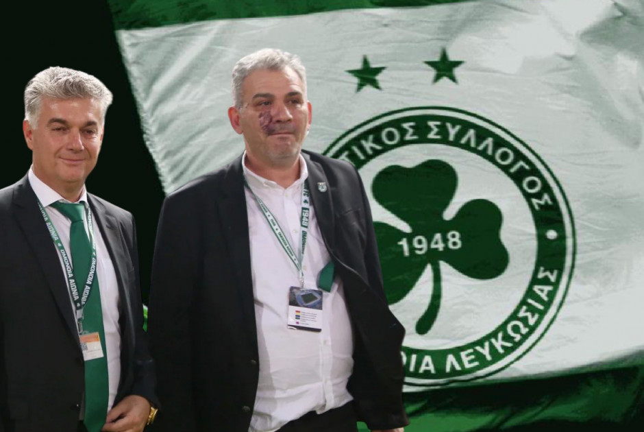 παπασταυρου γρηγορη