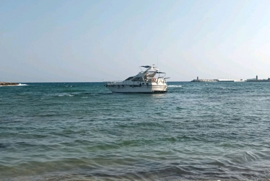 ΗΤΡ