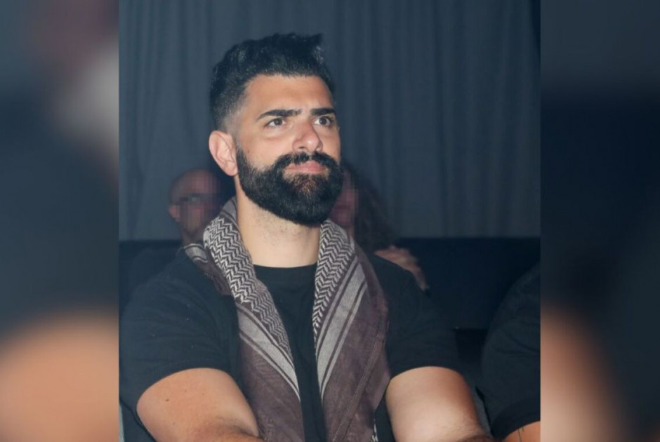 ποκξ