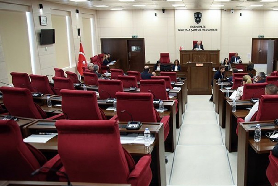 ψυεδοβουλη