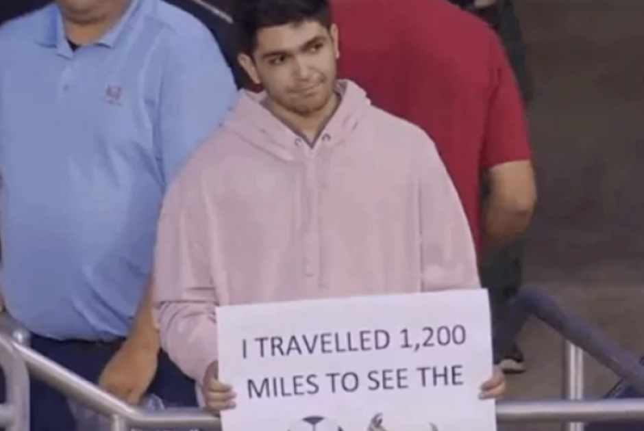 2000 χιλιο