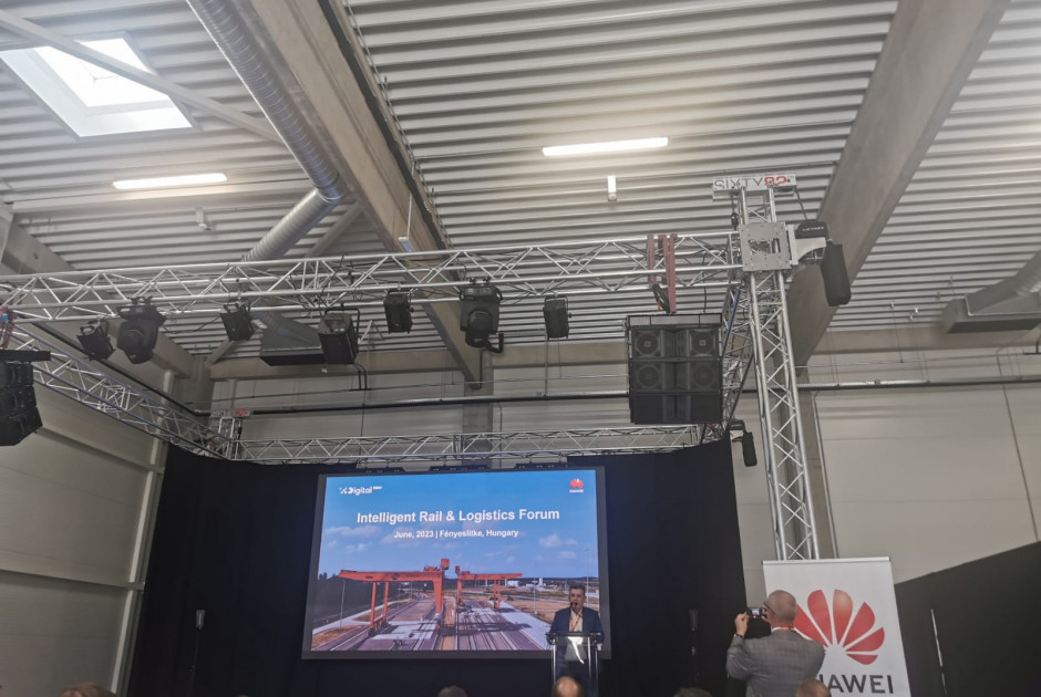 huawei
