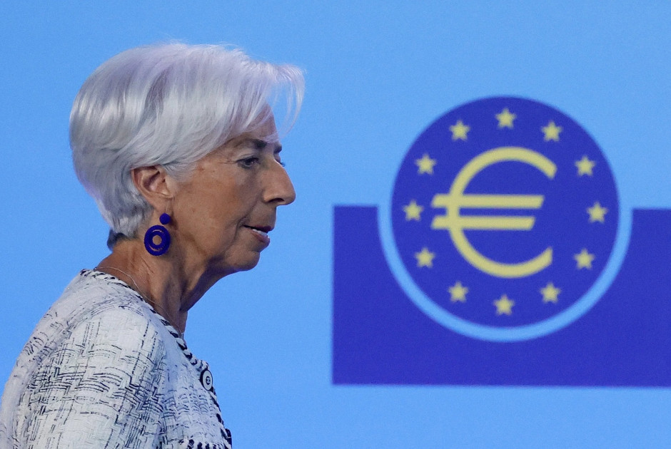 &Delta;&epsilon;&nu; &pi;&rho;&omicron;&kappa;&alpha;&lambda;&epsilon;ί &kappa;ύ&mu;&alpha; &alpha;&pi;&omicron;&lambda;ύ&sigma;&epsilon;&omega;&nu; &alpha;&kappa;ό&mu;&alpha; &eta; &tau;&epsilon;&chi;&nu;&eta;&tau;ή &nu;&omicron;&eta;&mu;&omicron;&sigma;ύ&nu;&eta;, &lambda;έ&epsilon;&iota; &eta; &Lambda;&alpha;&gamma;&kappa;ά&rho;&nu;&tau;