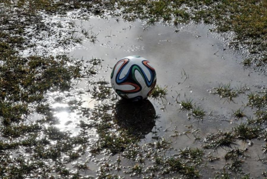 &Omicron;&rho;&iota;&sigma;&tau;&iota;&kappa;ή &delta;&iota;&alpha;&kappa;&omicron;&pi;ή &sigma;&tau;&omicron; &Alpha;&gamma;ί&alpha; &Nu;ά&pi;&alpha;-&Nu;έ&alpha; &Sigma;&alpha;&lambda;&alpha;&mu;ί&nu;&alpha; &lambda;ό&gamma;&omega; έ&nu;&tau;&omicron;&nu;&eta;&sigmaf; &beta;&rho;&omicron;&chi;ό&pi;&tau;&omega;&sigma;&eta;&sigmaf;