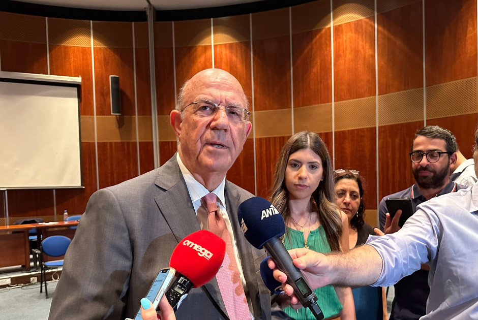 Μάκης Κεραυνός