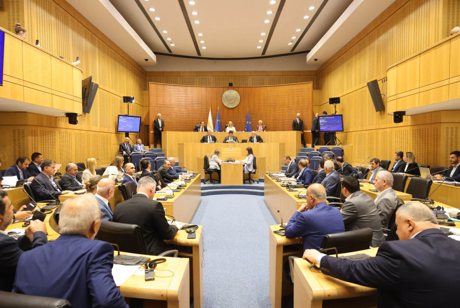 Στις 19 Ιουνίου στην Ολομέλεια ξεκαθαρίζουν οι «πολλαπλές συντάξεις» (ΒΙΝΤΕΟ)