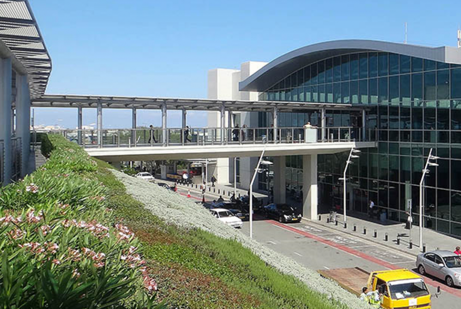 Αντιδράσεις στη Βουλή για το σύστημα «photo radar list» στα αεροδρόμια - «Καμία νομοθετική πρόβλεψη»