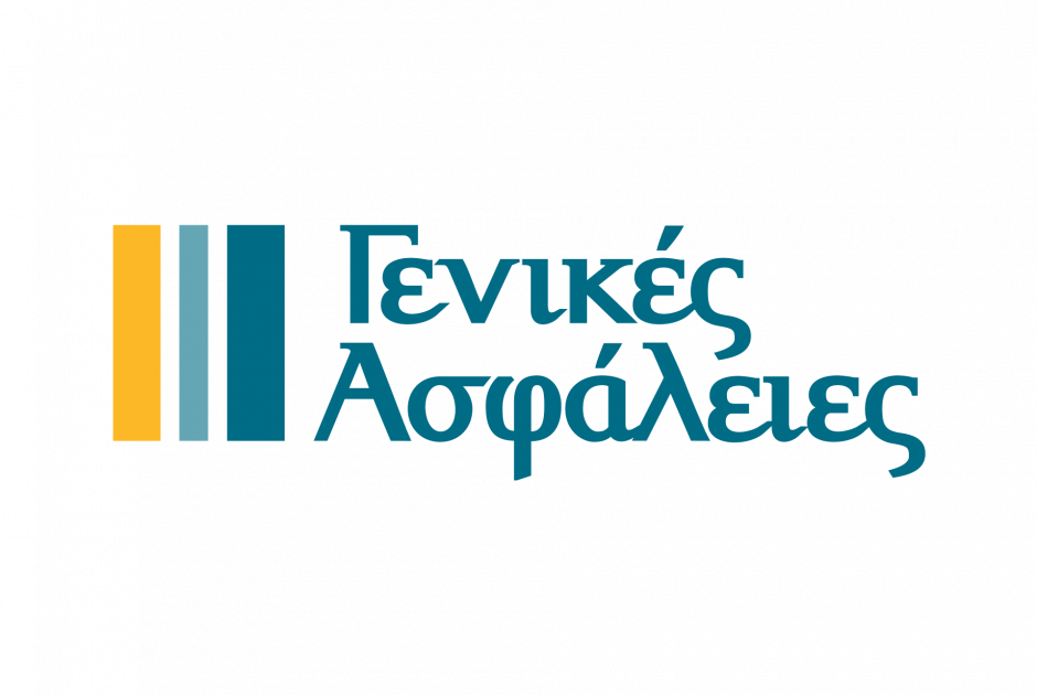 τξ