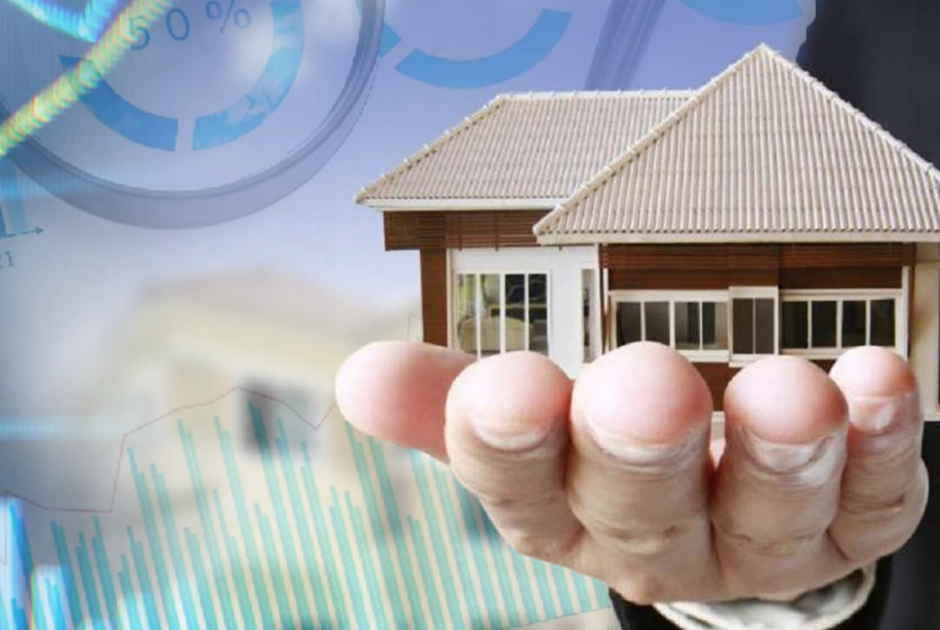 Στο μικροσκόπιο οι εκποιήσεις: Πιέσεις για αλλαγές και συζήτηση για «πάγωμα» το 2026