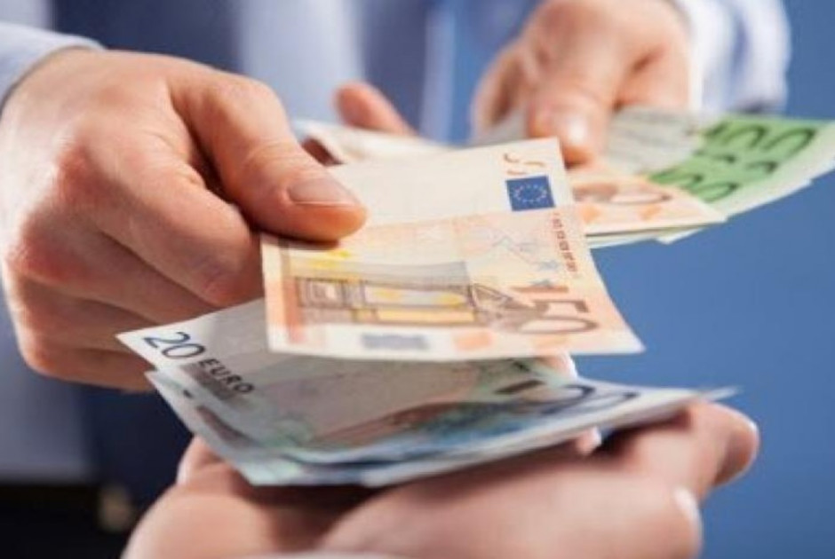 ΠτΔ: Ανακοίνωσε το πασχαλινό επίδομα στους χαμηλοσυνταξιούχους
