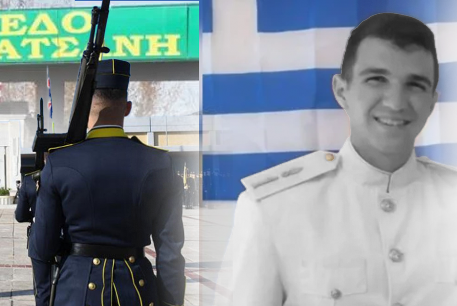 κλ