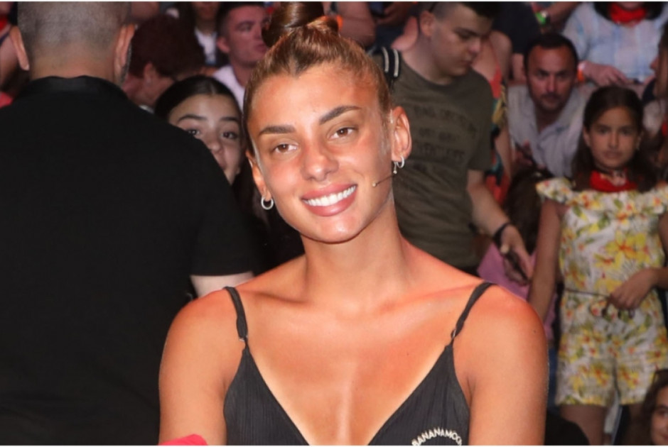 οι