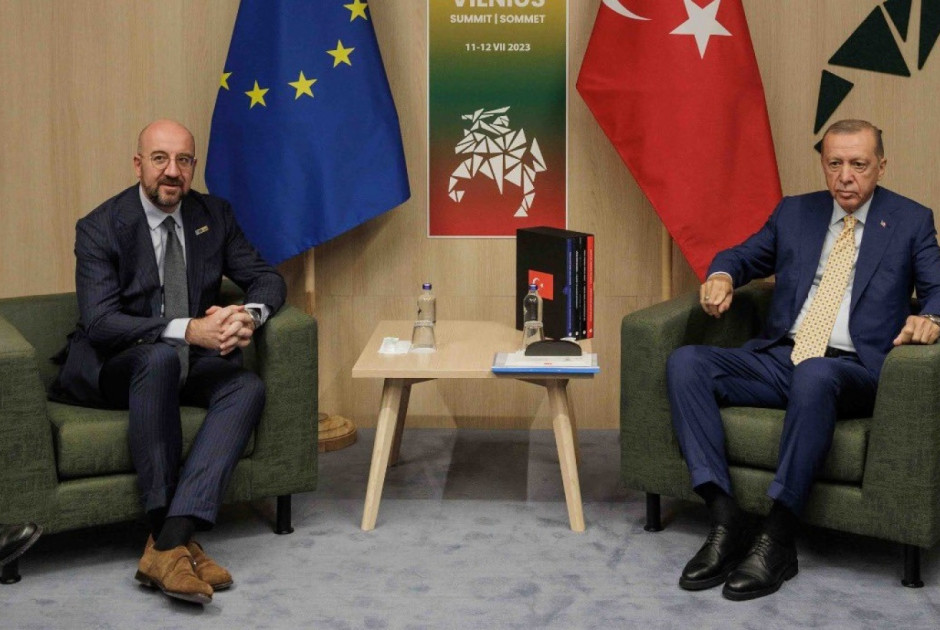 εγρ