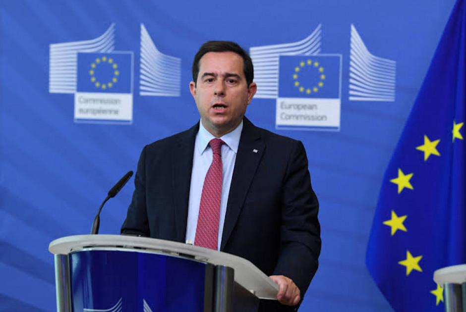 νοτης μηταρακης