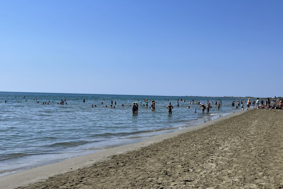 τρη