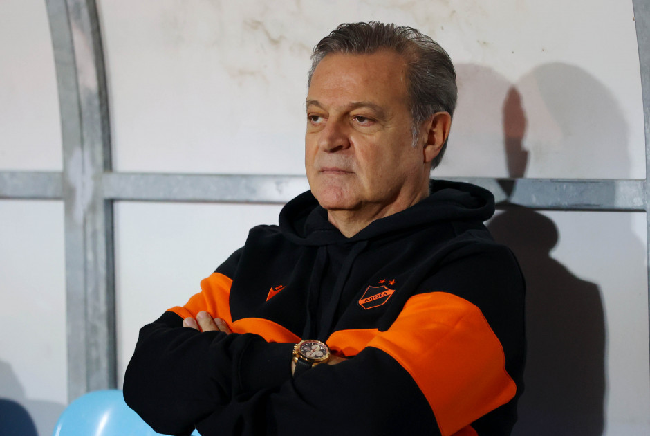 Ο απολογισμός του Πετρίδη: Πολλά πρωταθλήματα, Ευρωπαϊκές διακρίσεις και αρκετά εκατομμύρια χρέος