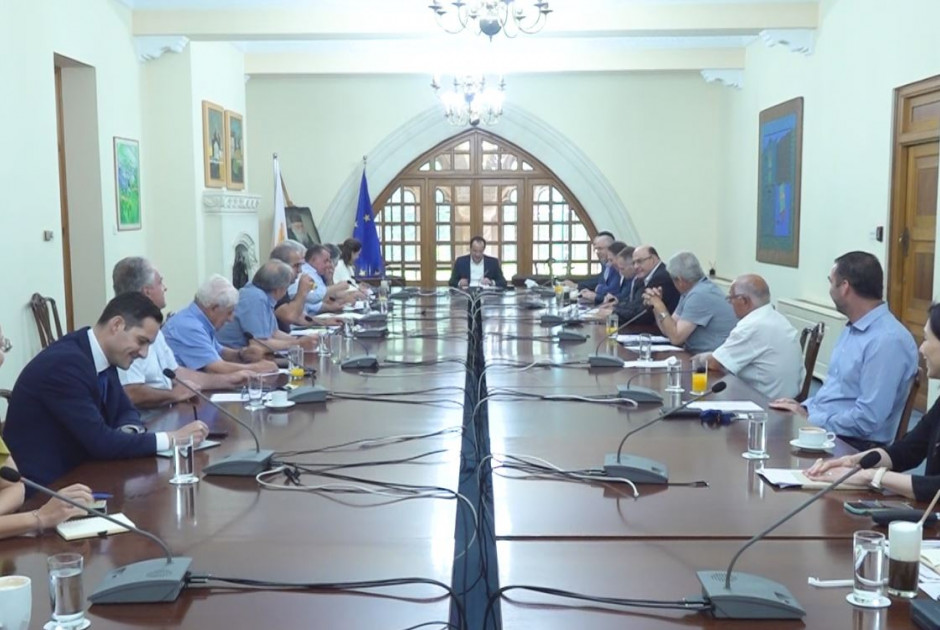 εδσα