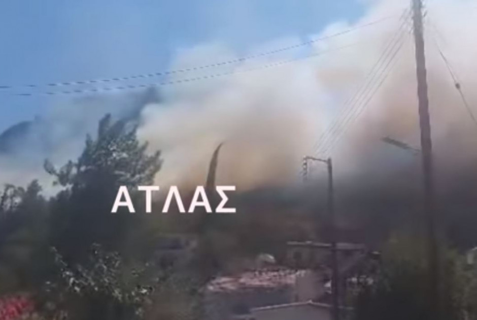 ιξ