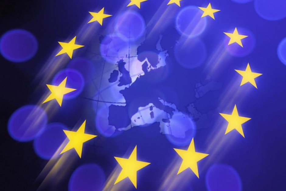 Εγκρίθηκε από τη Βουλή νόμος για προσαρμογή στο Σένγκεν