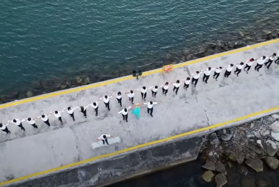 συρτάκι Μυτιλήνη