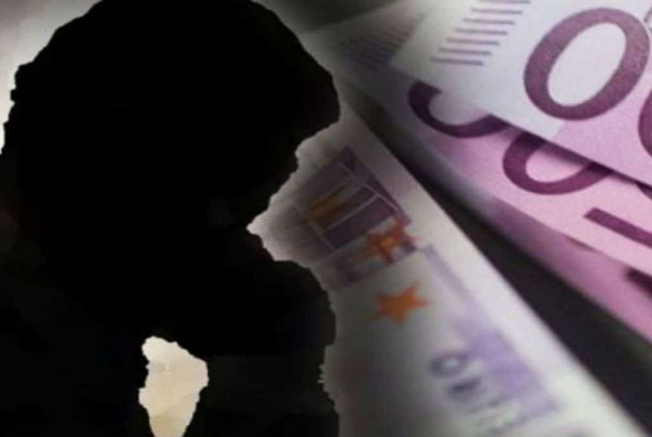 Κίνδυνος τηλεφωνικής απάτης: Ψεύτικες επενδύσεις «σκοτώνουν» τσέπες πολιτών