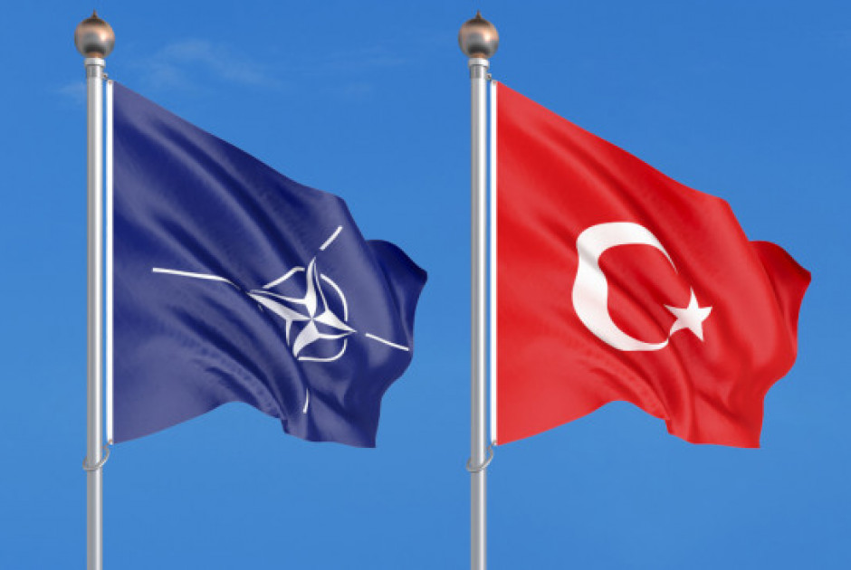  ο0