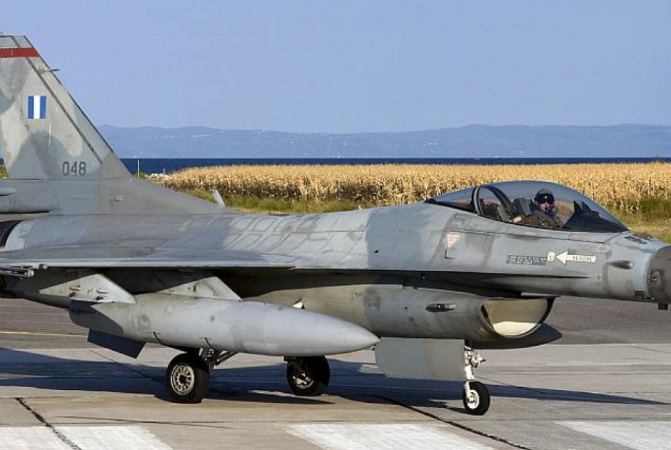 f-16