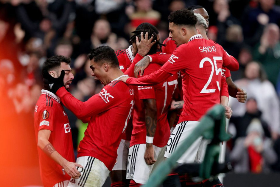 manutd