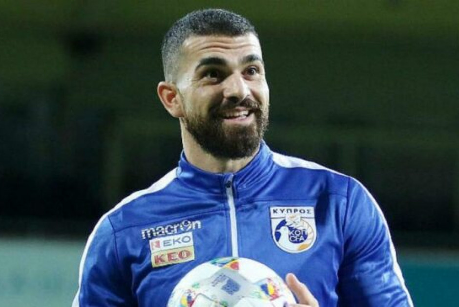 σδ