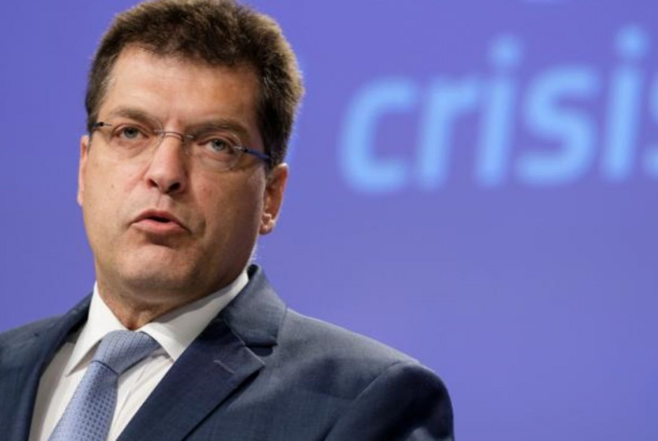 Γιάνες Λέναρτσιτς