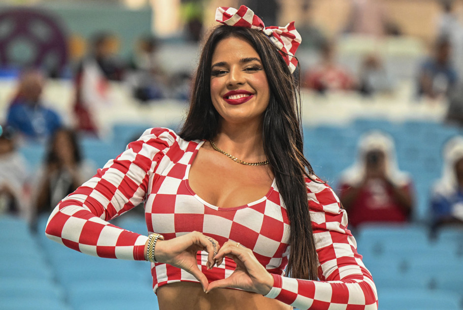 Ιβάνα Κνόλ