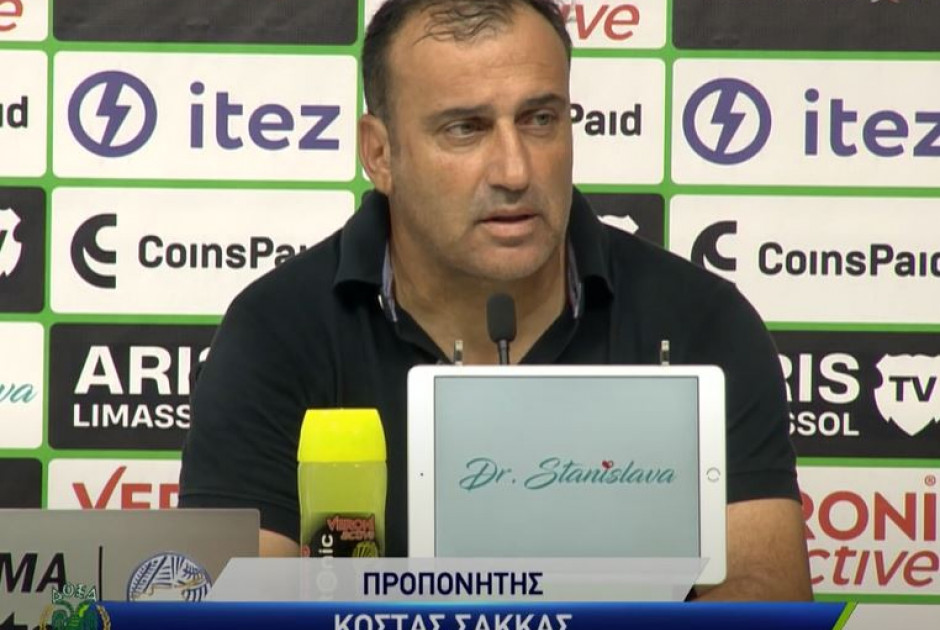 ΚΩΣΤΑΣ ΣΑΚΚΑΣ.JPG