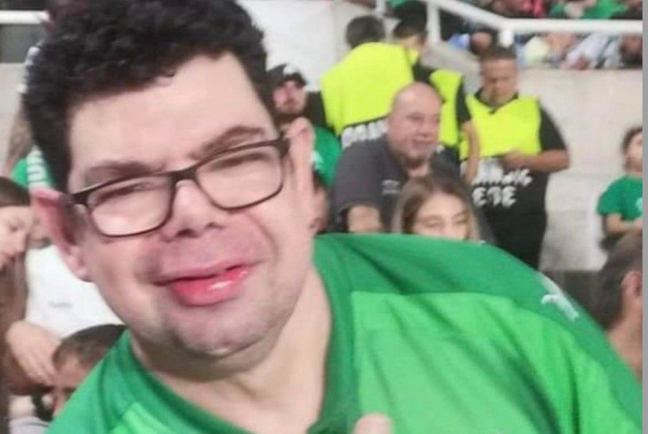ΝΤΙΝΟΣ ΘΑΝΑΤΟΣ