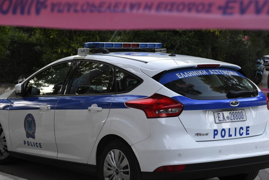 Σοβαρό περιστατικό με πυροβολισμούς - Νύφη κατήγγειλε τον πεθερό της για σεξουαλική κακοποίηση