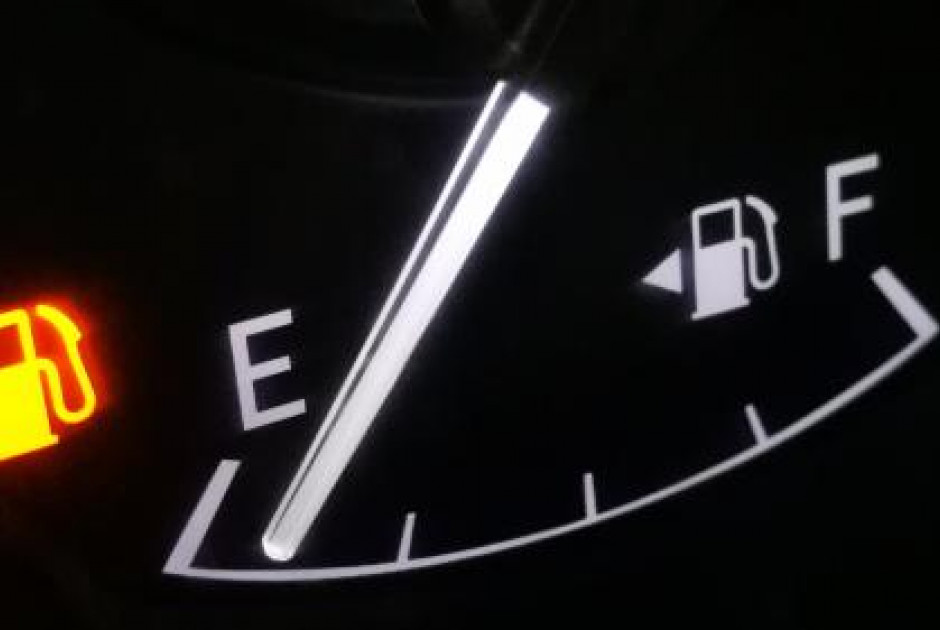 &Gamma;&alpha;&lambda;&lambda;ί&alpha;: 33% &alpha;ύ&xi;&eta;&sigma;&eta; &sigma;&tau;&eta;&nu; &tau;&iota;&mu;ή &alpha;&gamma;&rho;&omicron;&tau;&iota;&kappa;ή&sigmaf; &beta;&epsilon;&nu;&zeta;ί&nu;&eta;&sigmaf; &lambda;ό&gamma;&omega; &kappa;&rho;ί&sigma;&eta;&sigmaf;