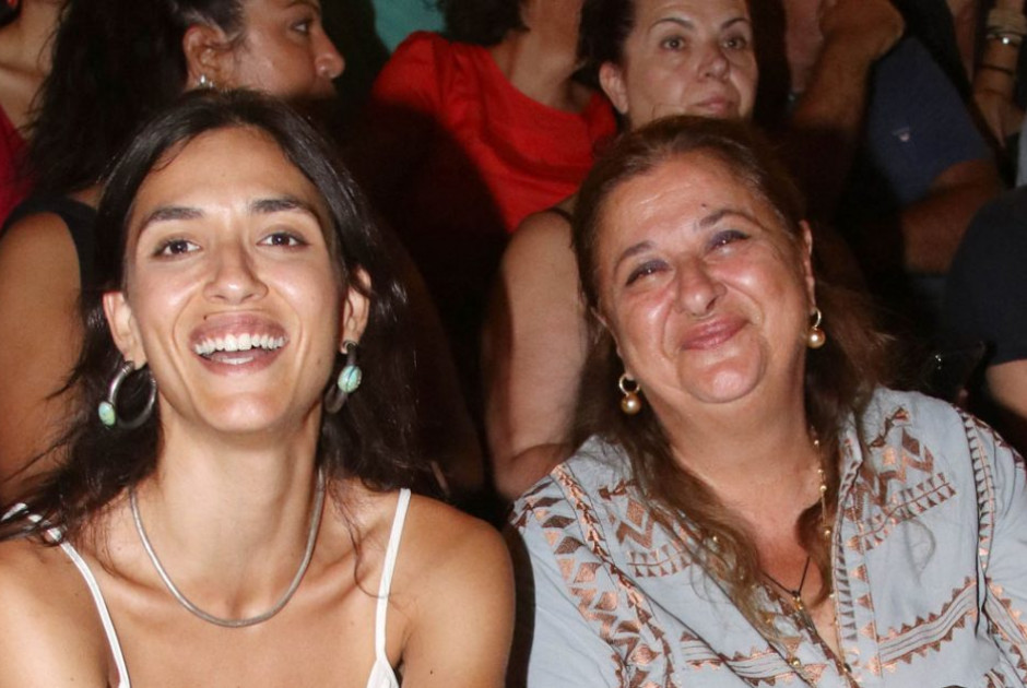 τρη