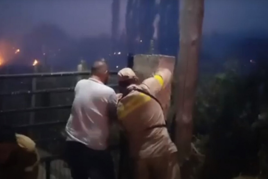 μόκ