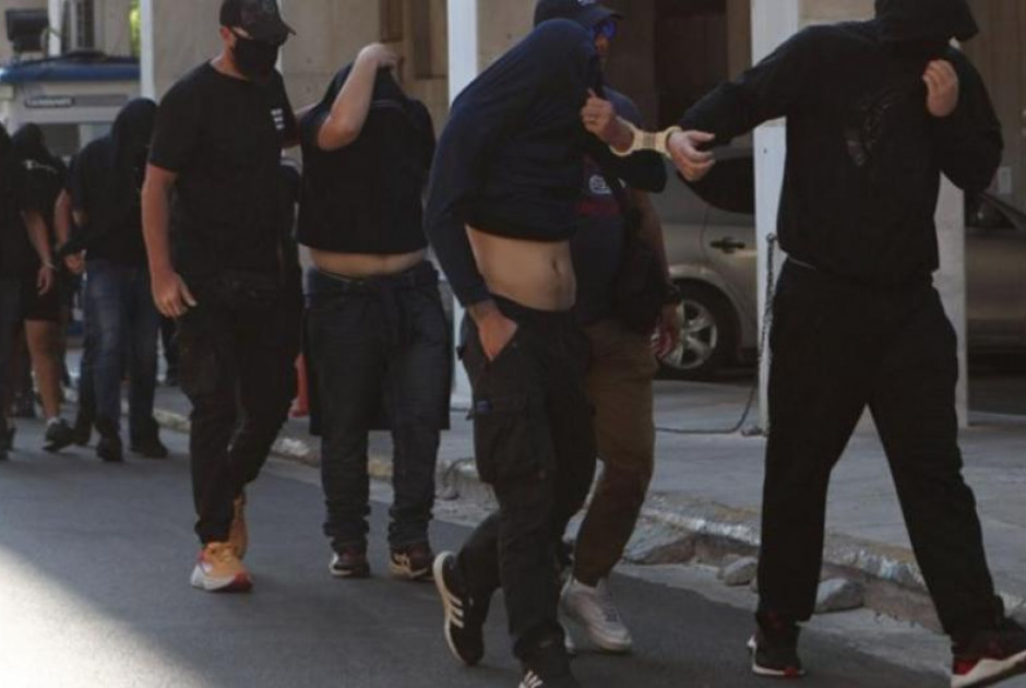 κροατες ευλεπ