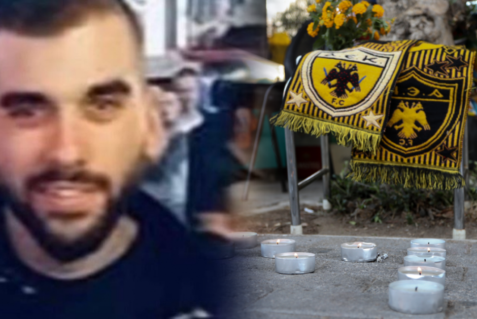 ρτ
