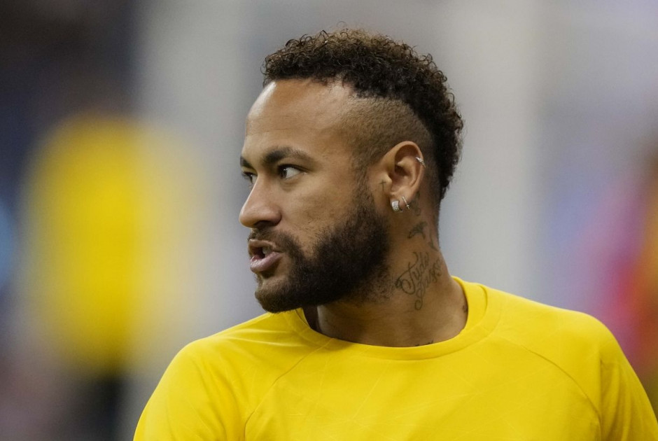 Οι πιο ακριβές μεταγραφές στην ιστορία του ποδοσφαίρου!