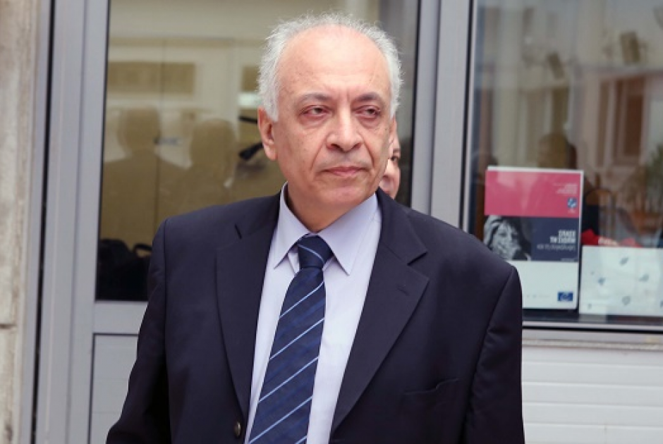 ητρ