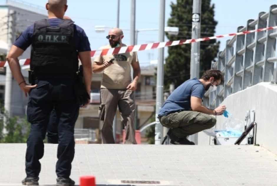 τοποε εγγλη