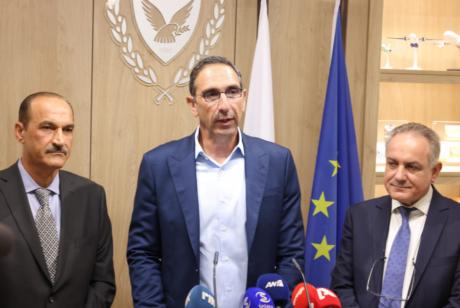 ητρ