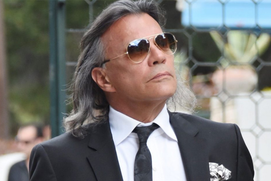 εγρ