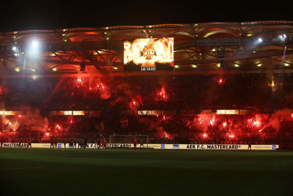 aek