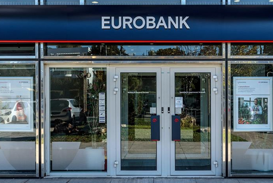 eurobank