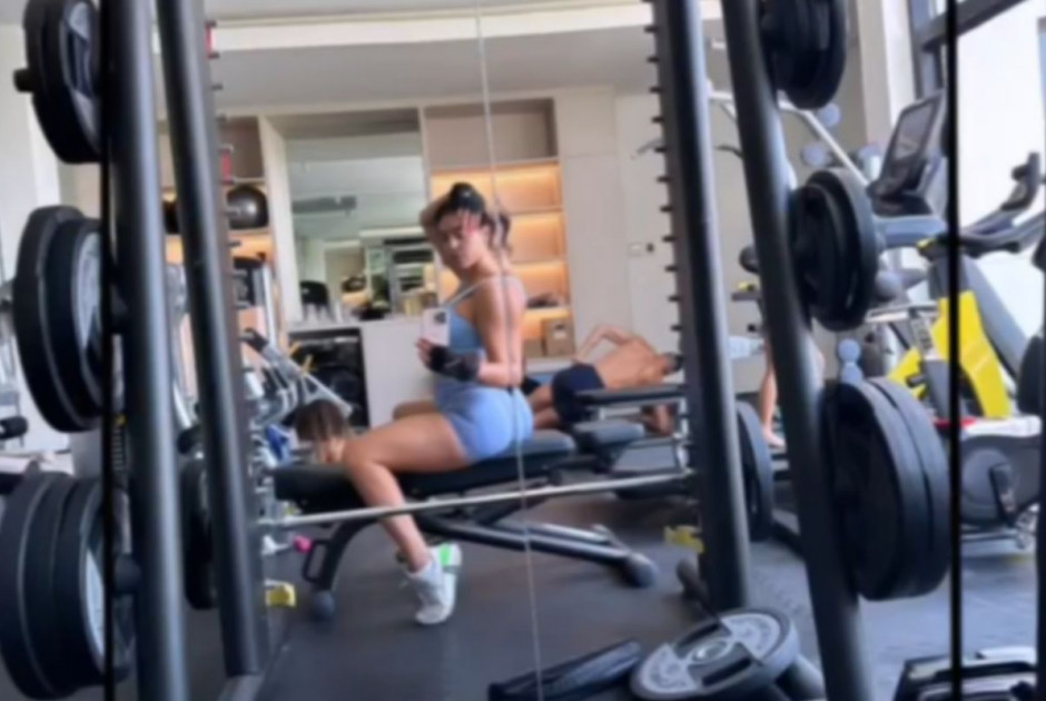 KK