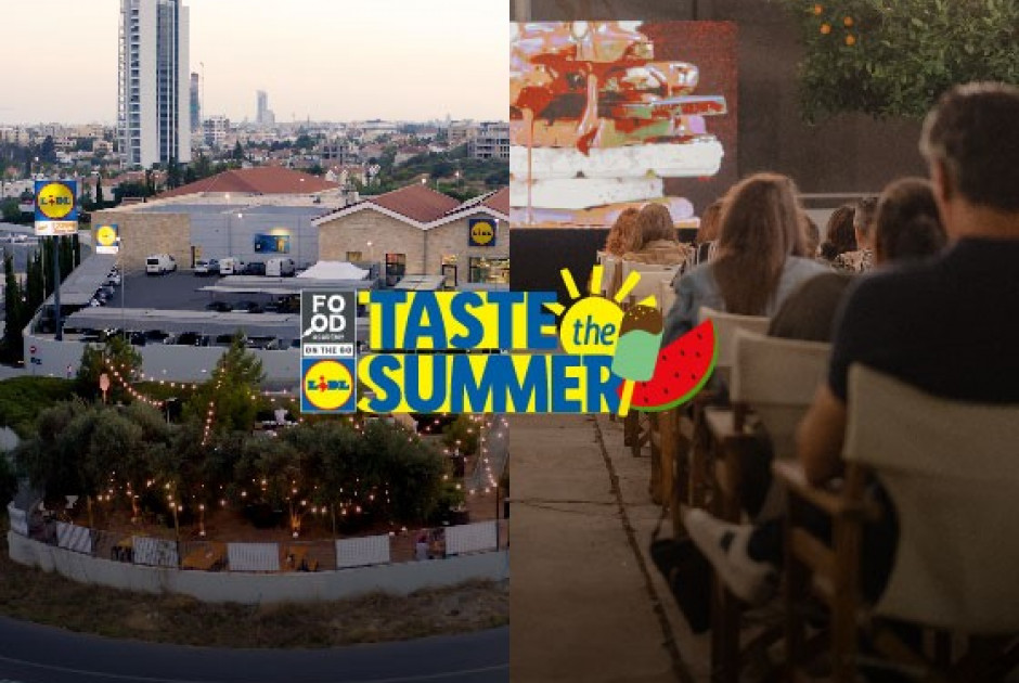 thumbnail_Hero Image 560x420