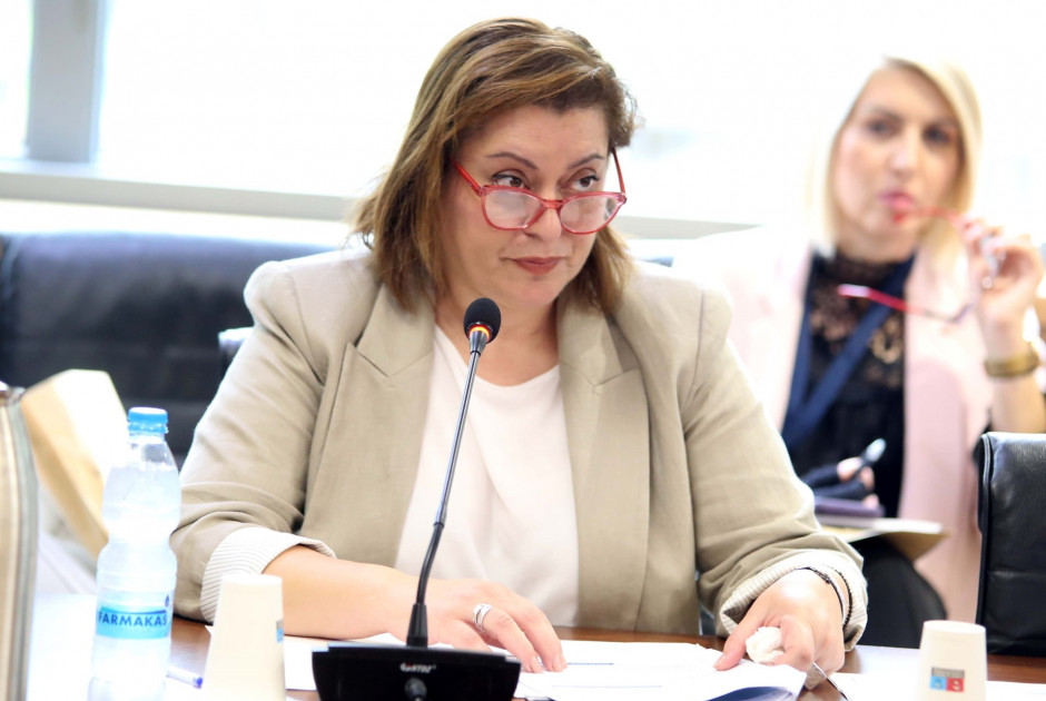 Νέο σχέδιο για την αναγνώριση και στήριξη των χαρισματικών παιδιών στην Κύπρο